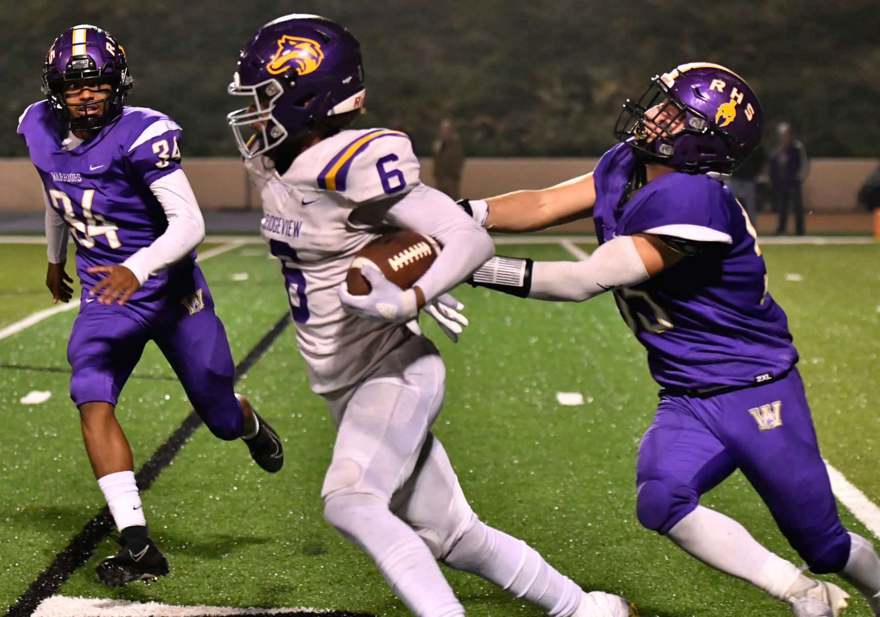 111921 Ridgeview Righetti FB 11.JPG